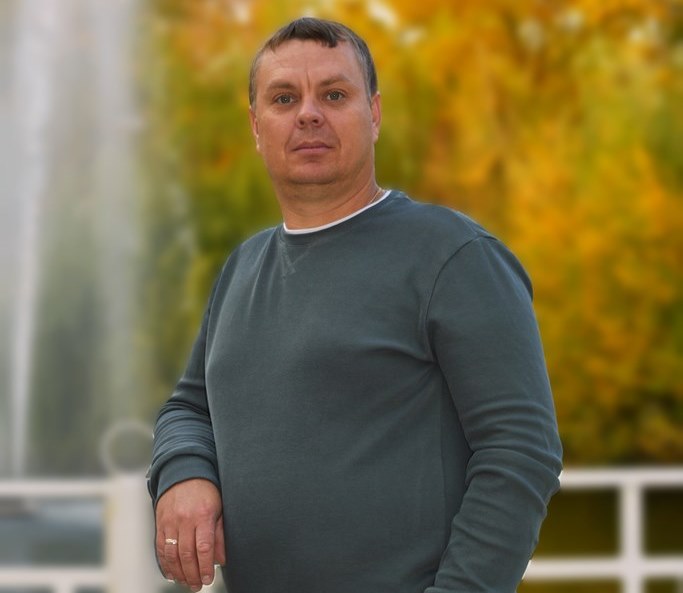 Попов Алексей Викторович - основатель «РемТех56»